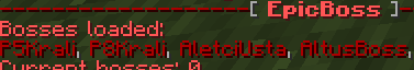 PrV84d.png