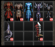 PrW3yb.png
