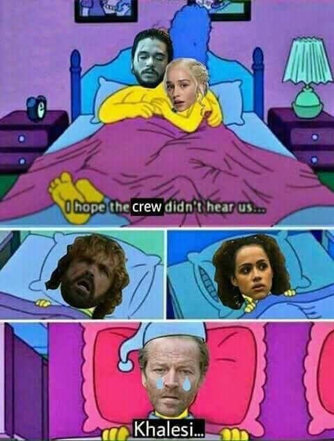 PrXJ05.jpg