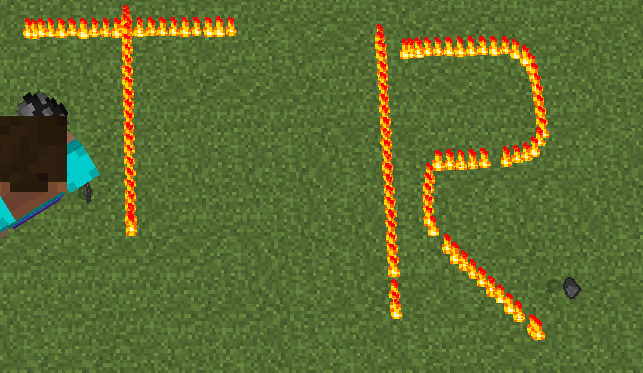 Prbkr8.png
