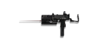 PrdR78.png