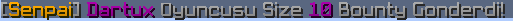 PrgOg7.png