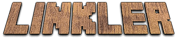 PrjZrv.png
