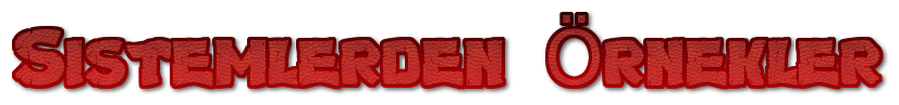 PrnGdQ.png