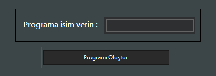 Prr9od.png
