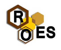 [Resim: PrrlZQ.png]