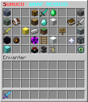 PrzXgd.png