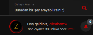 Pzual8.png