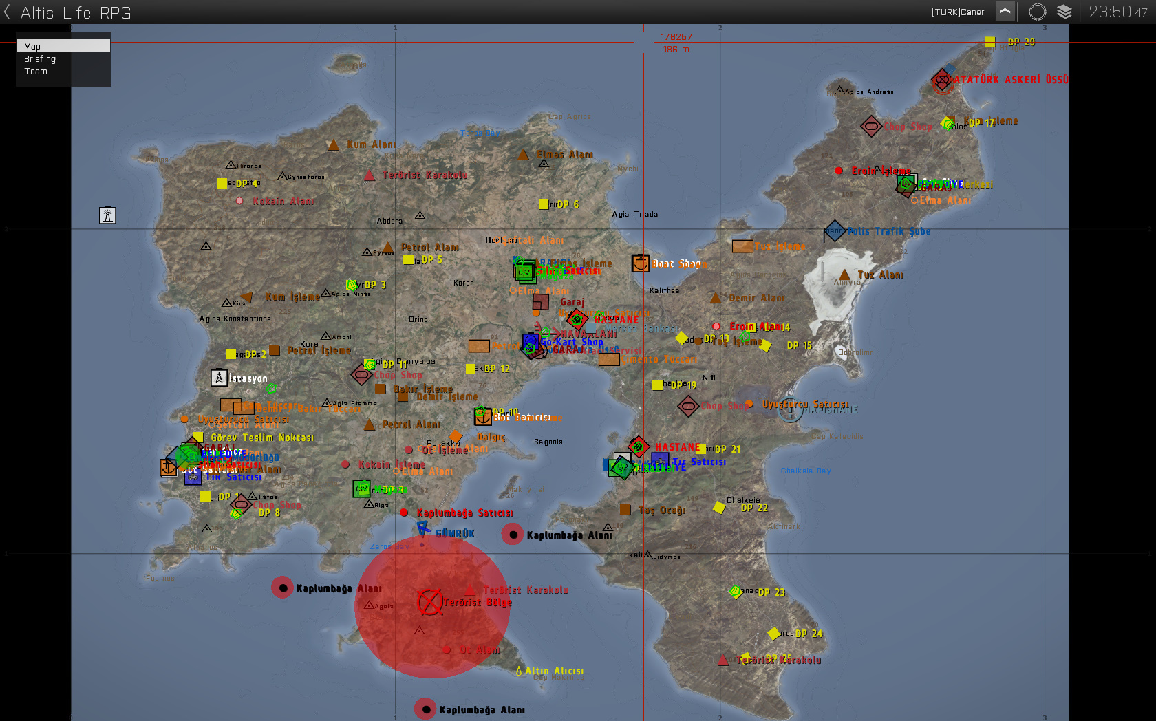 Altis life 3. АЛТИС лайф Арма 3 карта. Arma 3 Altis Life Map. Карта Amra 3. Карта острова АЛТИС Арма 3.