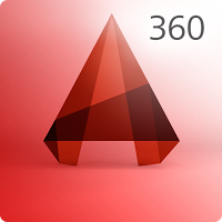 Autocad 360 Pro Plus Apk Full 4.5.8 Android indir