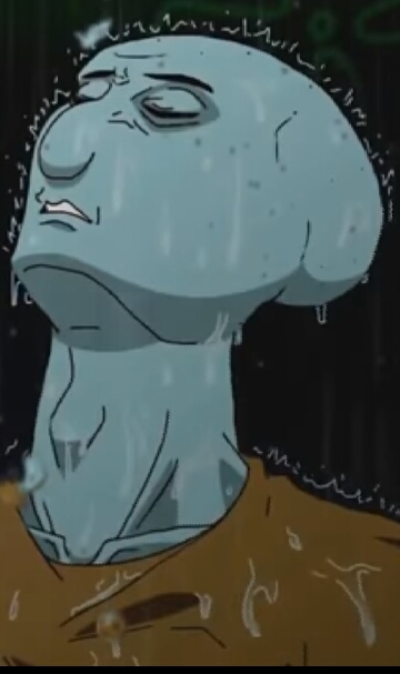 Q2GjMr.png