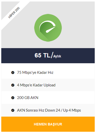  SNR Margin Değerlerim ve TurkNet mi Netspeed mi?