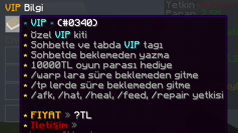 Q2REpk.png