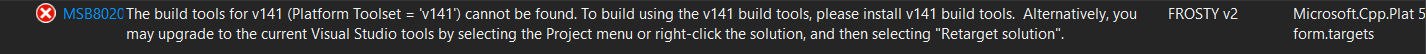 Q2XjPG.png