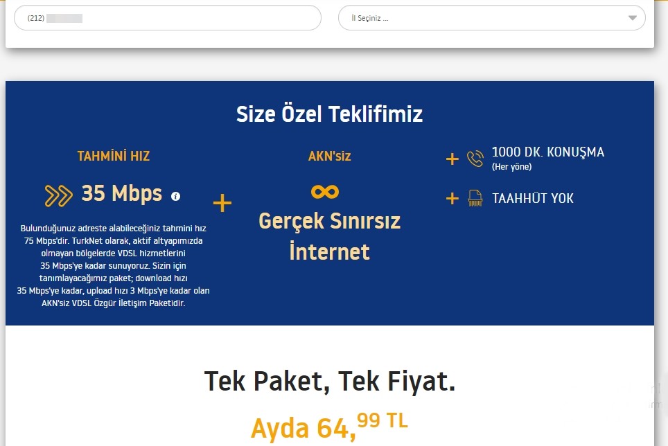 istanbul bagcilar da turknet internet performansi technopat sosyal