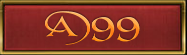 Q2ag2A.png