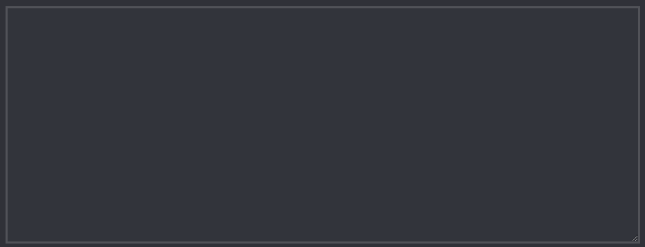 Q2bbEr.png