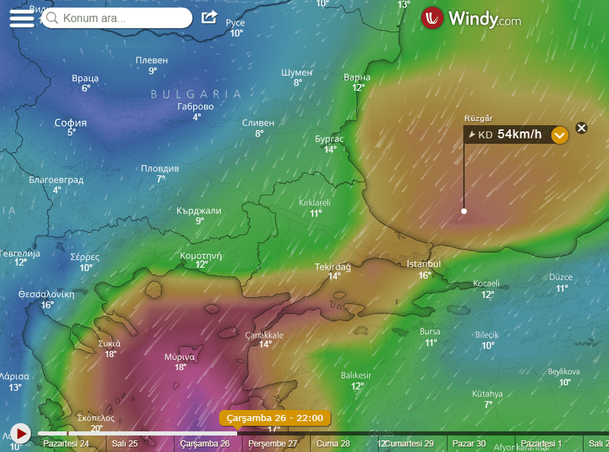 resim