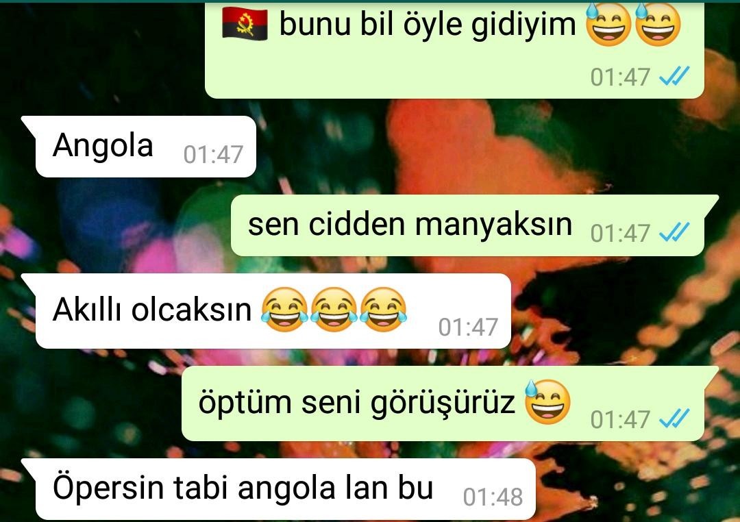 Q2kAjj.jpg