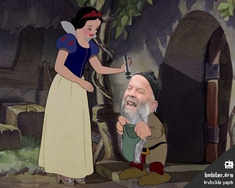 Q2kY7V.jpg