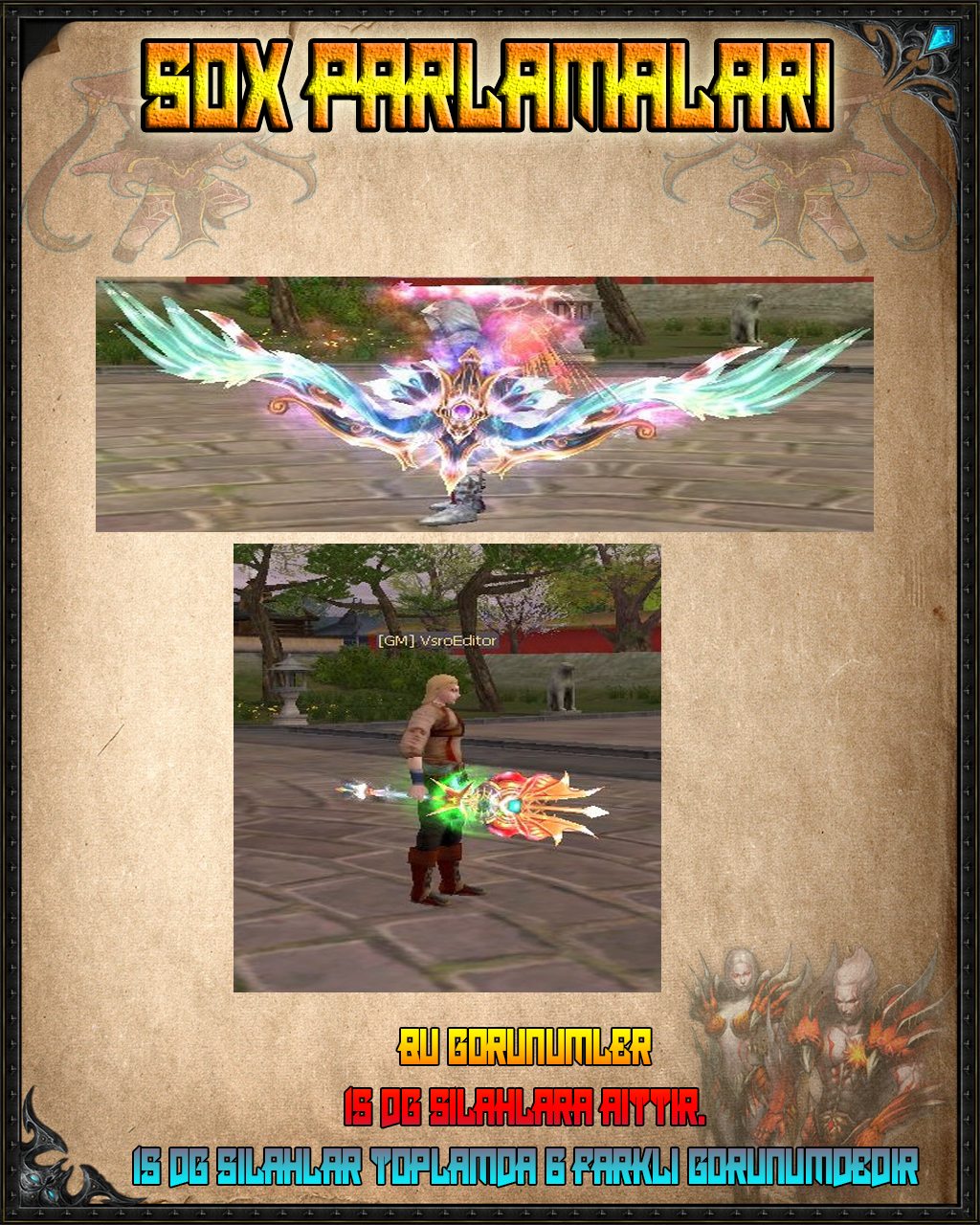 Q2v4pk.png