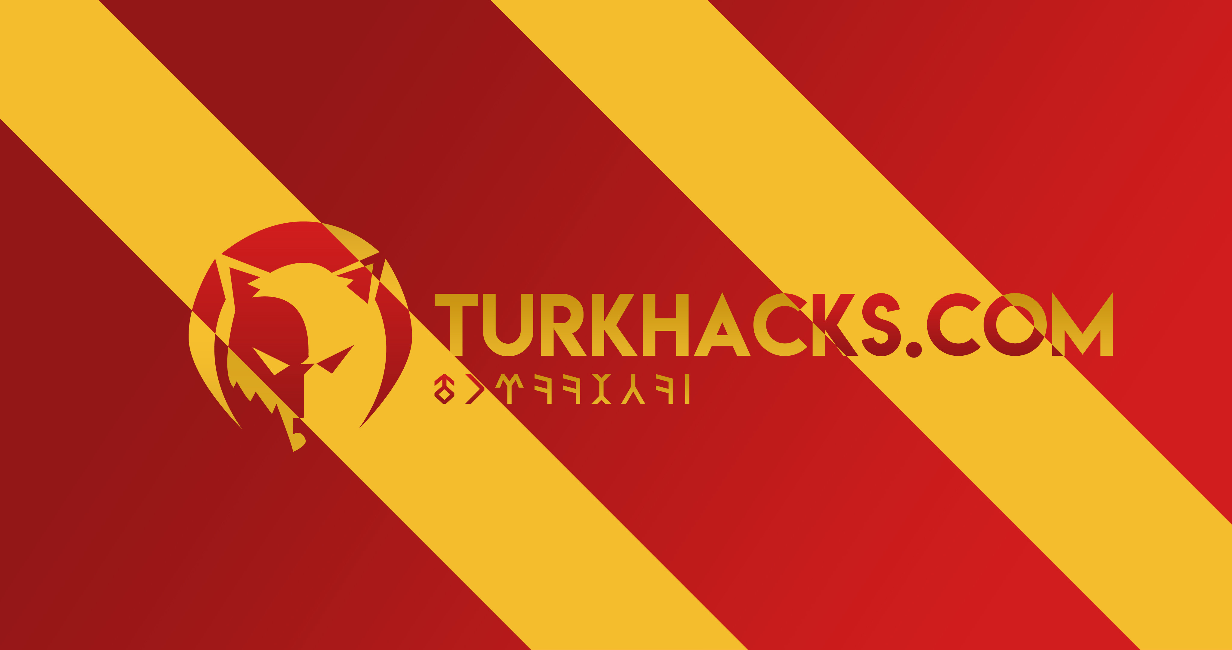 Q3HzEK.jpg