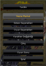 Q73XrG.png