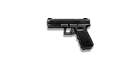 Q75k2j.png