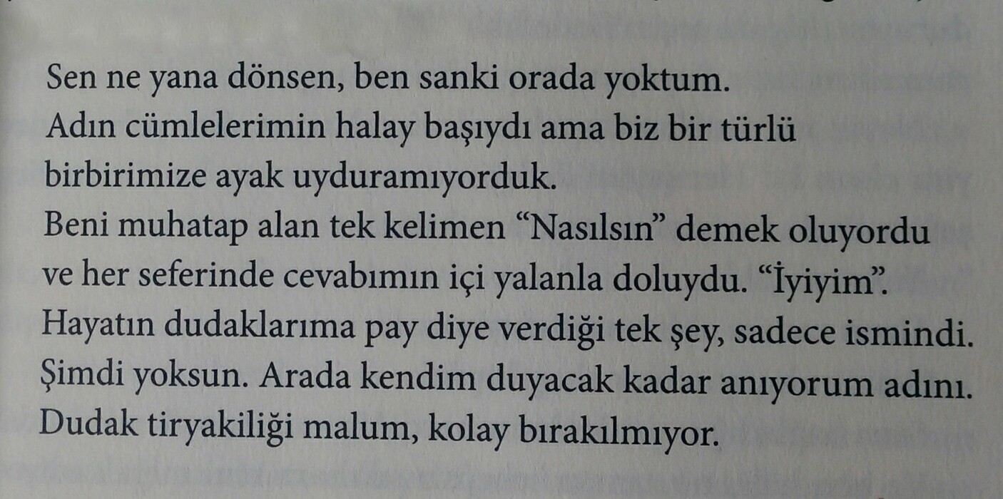 Q76Dzv.jpg