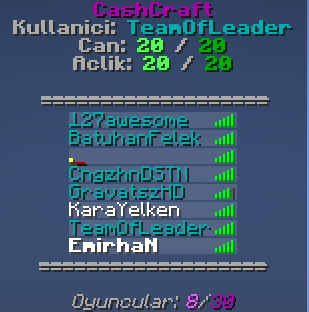 Q77ldv.png