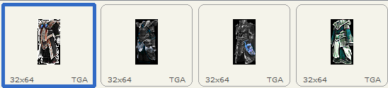 Q7BR5r.png