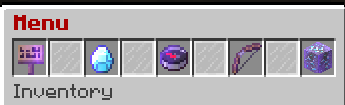 Q7J2Nk.png