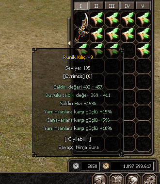 Q7LzkA.png