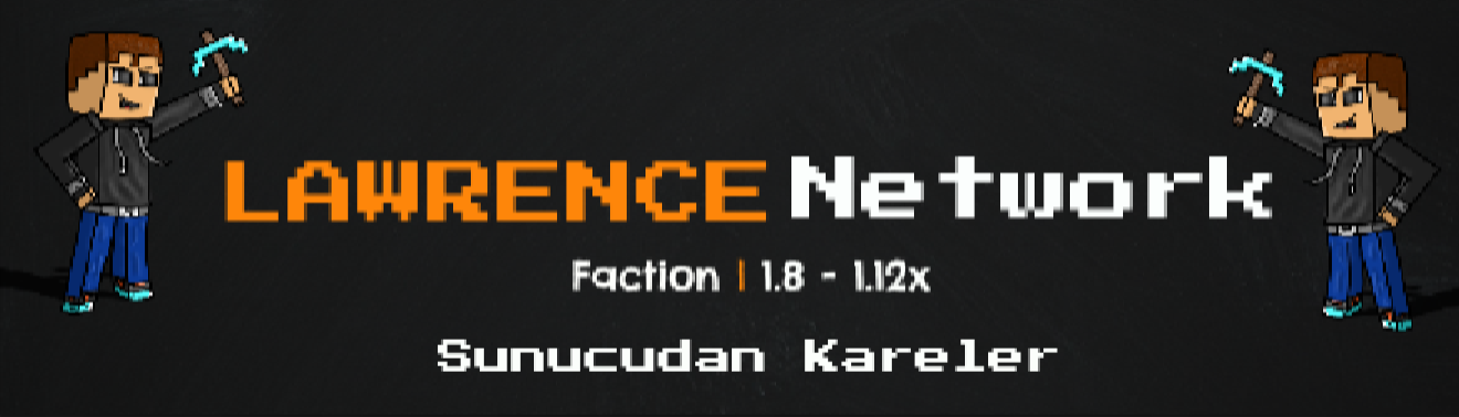Q7MG9j.png
