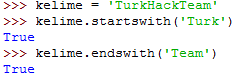 Q7MrHt.png