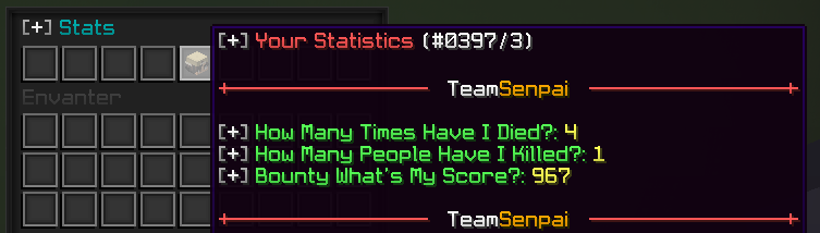 Q7dQyZ.png