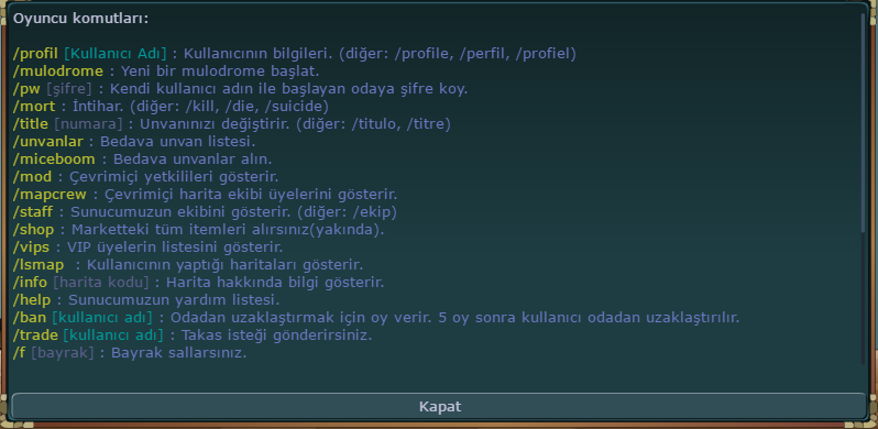 Q7kAG3.png
