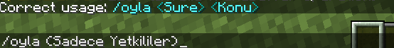 Q7nDEj.png