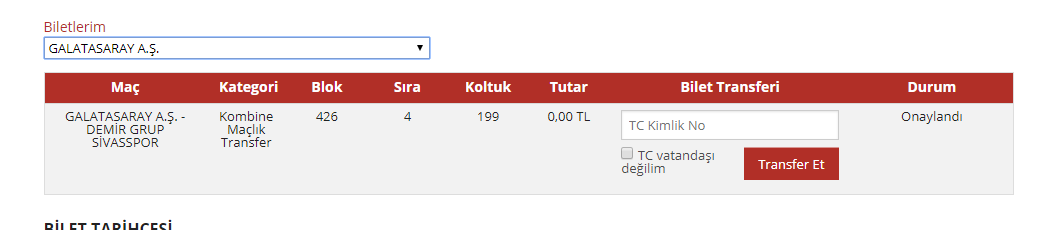 Q7q57A.png