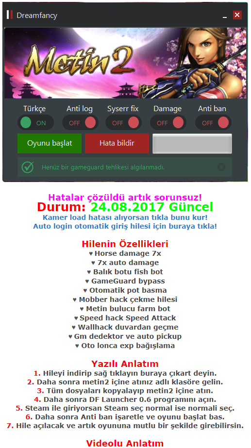 Q7r1a3.png