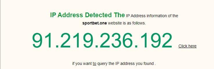 15 Tips For sportbet.one review Success