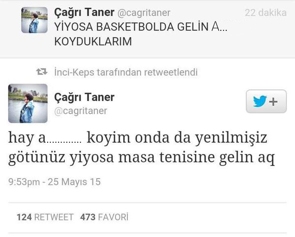 QAVb9y.jpg