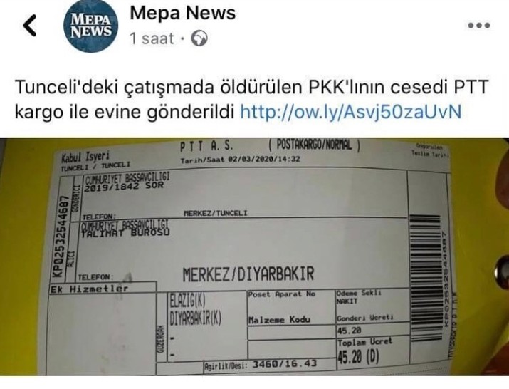 QFdohH.jpg