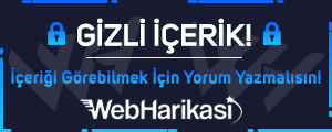 [Resim: QJ9hDV.png]