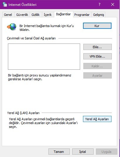 QKr8QO.jpg