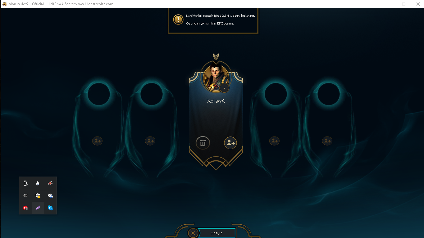 QL9EDG.png