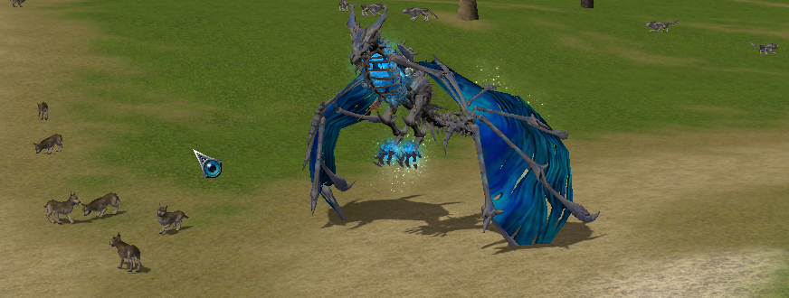 QLAnGy.png
