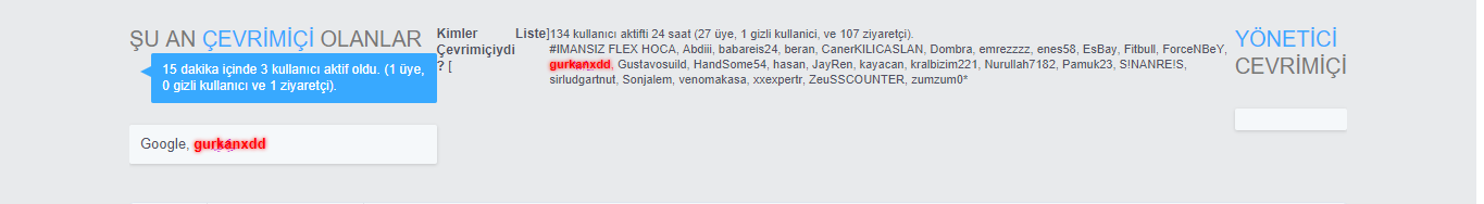 [Resim: QLMmly.png]