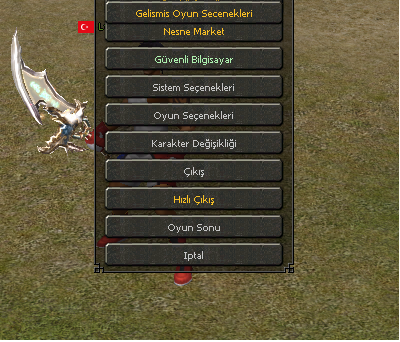 QLO0JG.png