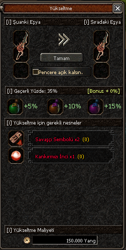 QLOzor.png